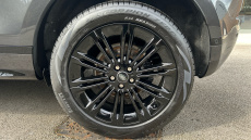 Land Rover Range Rover Evoque 2.0 D200 Dynamic SE 5dr Auto Diesel Hatchback